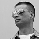 Илья, 36 лет