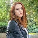 Світлана, 46 лет
