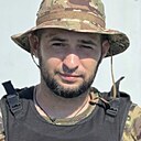 Сергей, 31 год