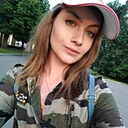 Barbara, 32 года