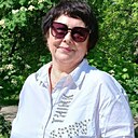 Татьяна, 67 лет