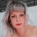 Екатерина, 40 лет