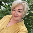 Людмила, 44 года