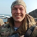 Александр, 31 год