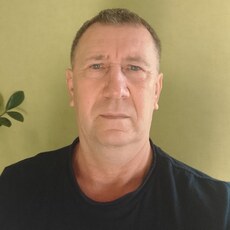 Фотография мужчины Анатолий, 53 года из г. Краснодар