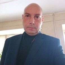 Фотография мужчины Евгений, 42 года из г. Вологда