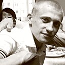 Дмитрий, 39 лет