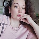 Эльвира, 37 лет