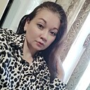 Эльвира, 37 лет