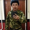 Volga, 32 года