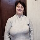 Рита, 44 года