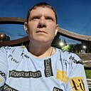 Дмитрий, 45 лет