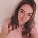 Love, 31 год
