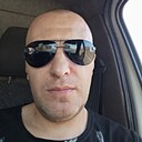 Даниил, 35 лет