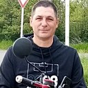 Виктор, 47 лет