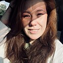 Александра, 34 года