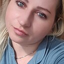 Марина, 35 лет
