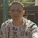 Dmitry, 38 лет