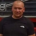 Вася, 34 года