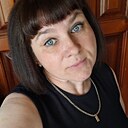 Nina, 41 год