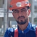 Видик Н, 43 года