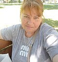 Татьяна, 56 лет