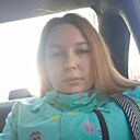 Аня, 31 год