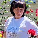 Ольга, 58 лет
