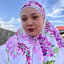 Раяна, 23 года