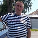 Владимир, 61 год