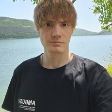 Фотография мужчины Богдан, 31 год из г. Новороссийск