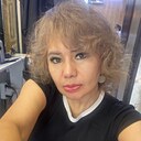 Алма, 46 лет