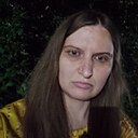 Девушка, 39 лет