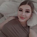 Ангел, 25 лет
