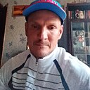 Vladd, 49 лет
