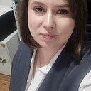 Анастасия, 44 года