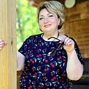 Наталья, 52 года