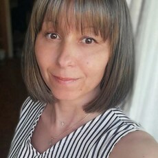 Фотография девушки Елена, 42 года из г. Красноярск