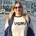 Просто Я, 44 года