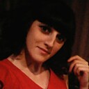Екатерина, 32 года