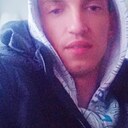 Виктор, 34 года