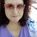 Виктория, 52 года