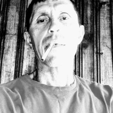 Фотография мужчины Сергей, 51 год из г. Вологда