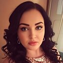 Анастасия, 34 года