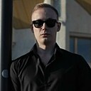 Илья, 23 года