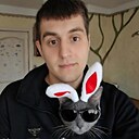 Vlad, 24 года