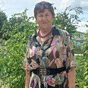 Светлана, 70 лет