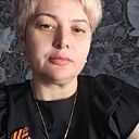 Людмила, 52 года
