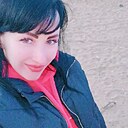 Юлия, 45 лет
