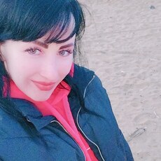 Фотография девушки Юлия, 45 лет из г. Магадан